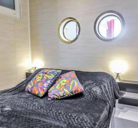 Туры в Residence La Pergola St Jean de Luz в Франции