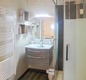 Отдых в Residence La Pergola St Jean de Luz - Франция, Сен-Жан-де-Люз