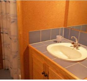 Туры в Apartment Rue Dr Goyenetche Saint Jean de Luz  в Франции