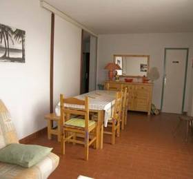 Туры в Apartment Rade Ensoleillee Bormes Les Mimosas  в Франции