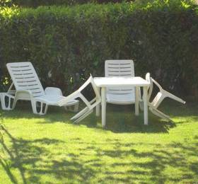 Туры в Holiday Home Les Alazards Beaumont Du Ventoux  в Франции