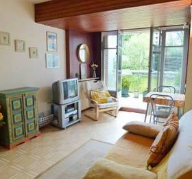 Туры в Apartment Residence Kennedy Trouville sur Mer  в Франции