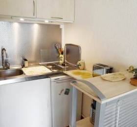 Отдых в Apartment Residence Kennedy Trouville sur Mer  - Франция, Трувиль-сюр-Мер