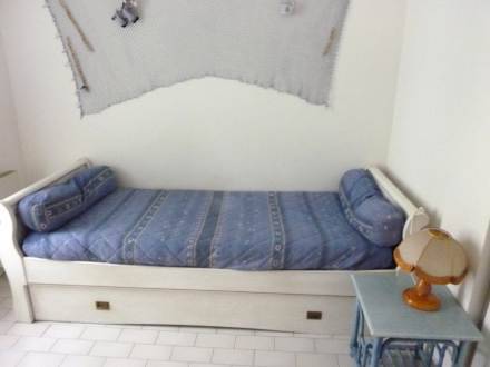 Holiday Home Maison Blanchard Ste Marie de Re  2* Франция, Сент-Мари-де-Ре