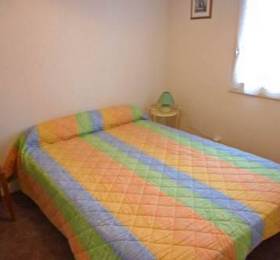 Туры в Holiday Home Maison Blanchard Ste Marie de Re  в Франции