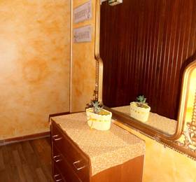 Отдых в Chambres d'Hotes Pierrot Pierrette Restaurant  - Франция, Ментона