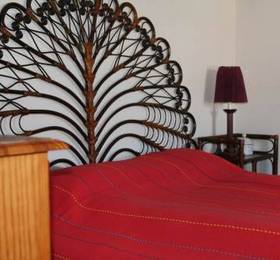 Туры в Apartment Le Nouveau Port Les Sables d'Olonne  в Франции