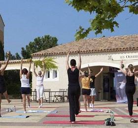 Туры в Village Pierre Vacances – Les Issambres в Франции