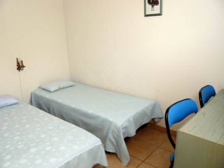 Holiday Home Hameaux du Levant Port Camargue  2* Франция, Ле-Гро-дю-Руа