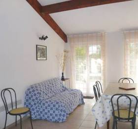 Туры в Holiday Home Hameaux du Levant Port Camargue  в Франции