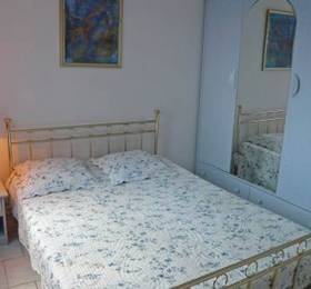 Туры в Apartment Les Mas du Golfe Cavalaire sur Mer  в Франции