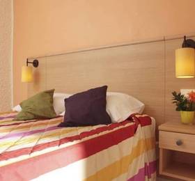 Туры в Holiday Home Les Lauriers Roses Cap D Agde V  в Франции