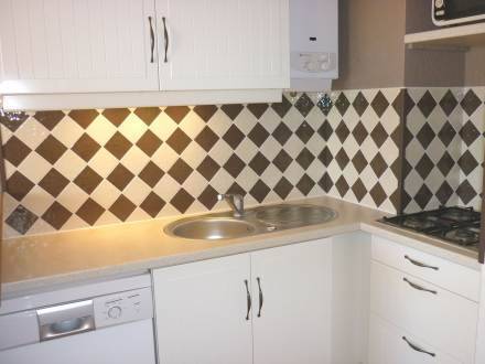 Apartment Maisons sur la Plage Le Cap dAgde 2* Франция, Кап-д'Агд