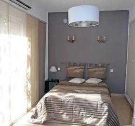 Apartment Les Jardins de Neptune I La Ciotat  в Ла-Сьоте