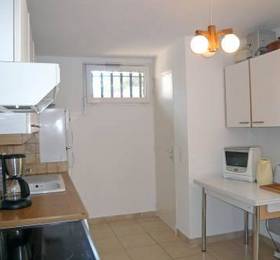 Туры в Apartment Les Jardins de Neptune I La Ciotat  в Франции