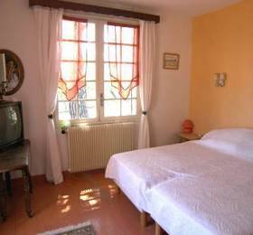 Туры в Holiday Home La Bergerie Bormes Les Mimosas  в Франции
