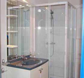 Отдых в Apartment Parc De Pontaillac I Vaux Sur Mer  - Франция, Во-сюр-Мер