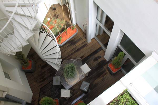 Mercure Strasbourg Saint Jean Petite France  3* Франция, Страсбург