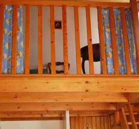 Туры в Apartment Les Soleils Rouges I Vaux Sur Mer  в Франции