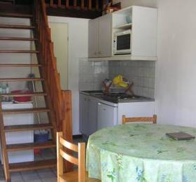 Туры в Holiday Home Hameau De Talaris V La Palmyre  в Франции