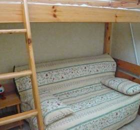 Туры в Apartment Residence les Diatomees Cavalaire  в Франции