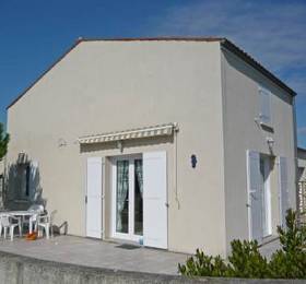 Туры в Holiday Home Route du Treuil Dolus d'Oleron  в Франции