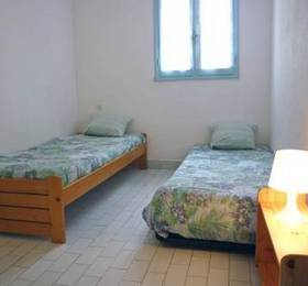 Apartment Hameau Du Soleil Argeles sur Mer  в Аржель-сюр-Мере