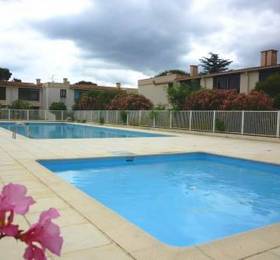 Туры в Apartment Hameau Du Soleil Argeles sur Mer  в Франции