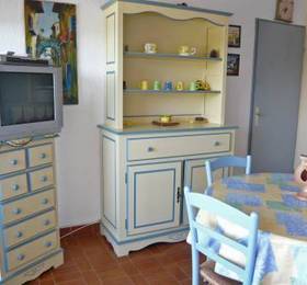 Отдых в Apartment Le Quai aux Fleurs Port Camargue  - Франция, Ле-Гро-дю-Руа