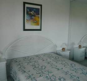 Туры в Apartment Estella di Mar Cavalaire sur Mer  в Франции