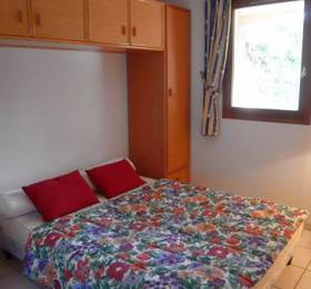 Apartment Les Lauriers I Cavalaire sur Mer  в Кавалер-сюр-Мере