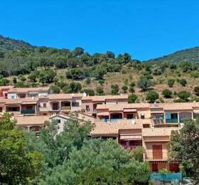 Туры в Apartment Les Lauriers I Cavalaire sur Mer  в Франции