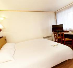 Туры в Campanile Nevers Nord - Varennes-Vauzelles в Франции