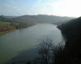 Отдых в Holiday Home Le Champ Du Loup Chantonnay I  - Франция, Шантони