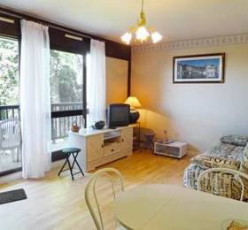 Le Grand Large Trouville sur Mer в Трувиль-сюр-Мере