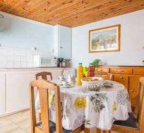 Отдых в Holiday Home Canetoise Tixador Canet Plage  - Франция, Кан