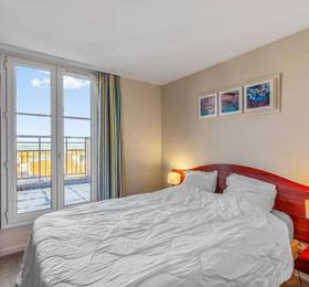 Туры в Residence Pierre & Vacances Port Guillaume  в Франции