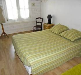 Туры в Holiday Home Rue des Ecoles Dolus d'Oleron  в Франции