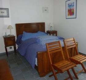 Туры в Holiday Home Maison Pitois Ste Marie de Re  в Франции