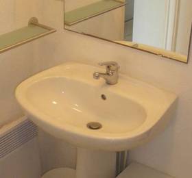 Apartment Le Semaphore Les Sables D Olonne  в Ле-Сабль-д’Олоне
