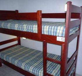 Отдых в Apartment Le Semaphore Les Sables D Olonne  - Франция, Ле-Сабль-д’Олон