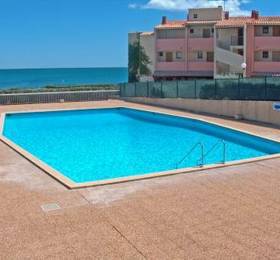 Отдых в Apartment Les Indes Galantes Le Cap dAgde - Франция, Кап-д'Агд