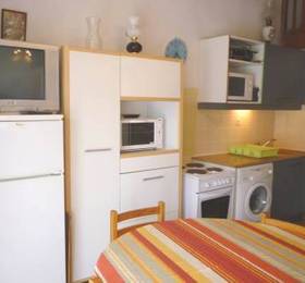Отдых в Holiday Home Clos Catalan Argeles sur Mer  - Франция, Аржель-сюр-Мер