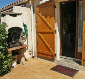 Туры в Holiday Home Clos Catalan Argeles sur Mer  в Франции