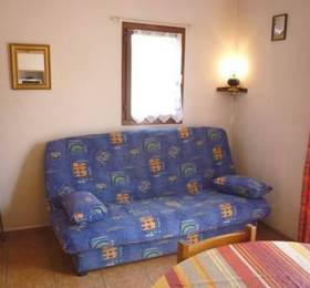 Holiday Home Clos Catalan Argeles sur Mer  в Аржель-сюр-Мере