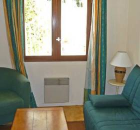 Туры в Holiday home Hameau Point du Jour Lacanau в Франции