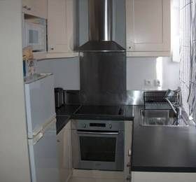 Туры в Holiday Home Rue de la Paix Lacanau-Ocean  в Франции