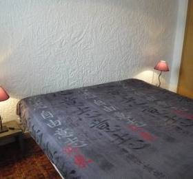 Туры в Apartment Immeuble Porto Di Mar Cavalaire  в Франции