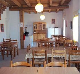 Туры в La Ferme Antoinette - Le Cheval Autrement  в Франции