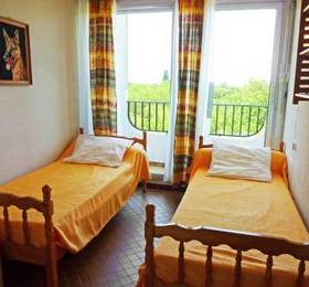 Отдых в Apartment Res du Soleil I La Grande Motte  - Франция, Ла-Гранд-Мот